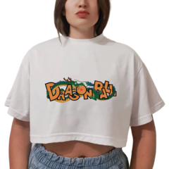 27C - CROP TOP DBZ_NUBE DE GOKU_bIS en internet