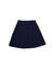 TENNIS SKIRT OLIVA - (copia)