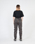 PANTALON KID MARRON - comprar online