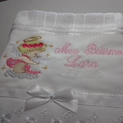 comprar-toalha-batizado-batismo-bordada-personalizada-bebê
