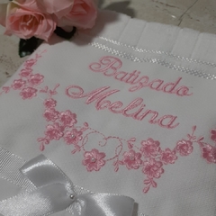 comprar-toalha-de-batizado-personalizada