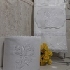 comprar-toalha-de-lavabo-bordada-porta-papel-higiênico