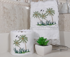 comprar-toalha-de-lavabo-bordada-porta-papel-higiênico