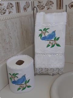 comprar-toalha-de-lavabo-bordada-porta-papel-higiênico