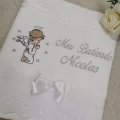 comprar-toalha-batizado-batismo-bordada-personalizada-bebê