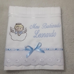 comprar-toalha-batizado-batismo-bordada-personalizada-bebê-menino