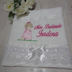 comprar-toalha-batizado-batismo-bordada-personalizada-bebê