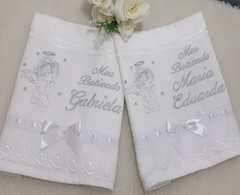 comprar-toalha-batizado-batismo-bordada-personalizada-bebê-menina