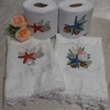 comprar-toalha-de-rosto-bordada-porta-papel-higiênico