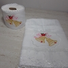 comprar-toalha-de-rosto-bordada-porta-papel-higiênico