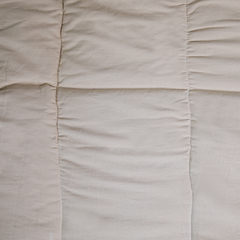 rede comfort areia - PANA: o toque do algodão