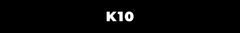Banner de la categoría K10