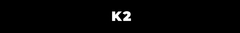 Banner de la categoría K2