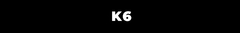 Banner de la categoría K6