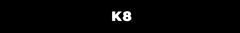 Banner de la categoría K8