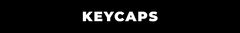 Banner de la categoría KEYCAPS