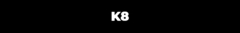 Banner de la categoría K8
