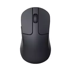 M3 Mini Wireless Mouse 4000 Hz Color Black (PREVENTA) - comprar online