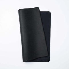 Keychron Mouse Pad Black (PREVENTA) - comprar online