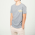 REMERA KOOPLES - comprar online