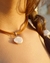Collar PERLA de VENUS (perla de rio) - buy online