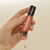 Roll on Oil GUDUCHI elixir energizante - online store