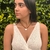 Collar PERLA de VENUS (perla de rio) - comprar online