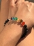 Pulseras 7 chakras - comprar online