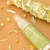 Ramillete de sahumo grande de SALVIA BLANCA - comprar online