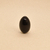 Huevo de Obsidiana negra