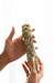 Ramillete de sahumo grande de SALVIA BLANCA - tienda online