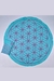 Elemento AGUA ( Paño circular Flor de la Vida + ebook) en internet
