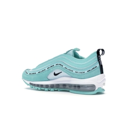 Tênis Air Max 97 "Have A Nice Day' na internet