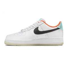 Tênis Air Force 1 LE "Have a Good Game"