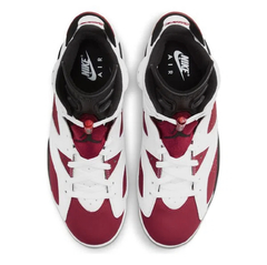 Tênis Nike Air Jordan 6