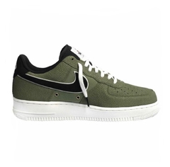 Tênis Nike Air Force 1 '07 "Military Green"