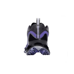 Tênis Infinity Wave Prophecy X "Purple Black" - Minotauro Company Ltda 