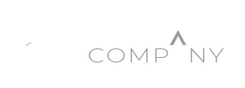Minotauro Company Ltda 