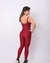 Top Well Glow - Vermelho Divino na internet