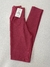 Legging Lichia