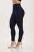 Legging Glow - Azul Marinho - comprar online