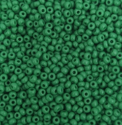 MOSTACILLA CHECA VERDE NAVIDAD 3mm - PAQ. 10gr. - MO309 - comprar online