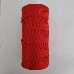 TERLENCA ROJO 1,2mm - HT3