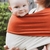 Sling Baby - Suporte para carregar babê na internet