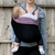 Sling Baby - Suporte para carregar babê