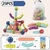 Magic Blocks - Brinquedo Magnético Infantil - comprar online