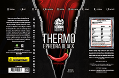 Thermo Ephedra Black na internet