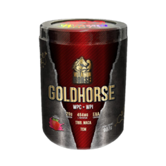 Novo Gold Horse 907Gr