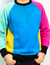 Sweater CMYK - trippin store