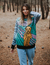 Sweater Munch en internet